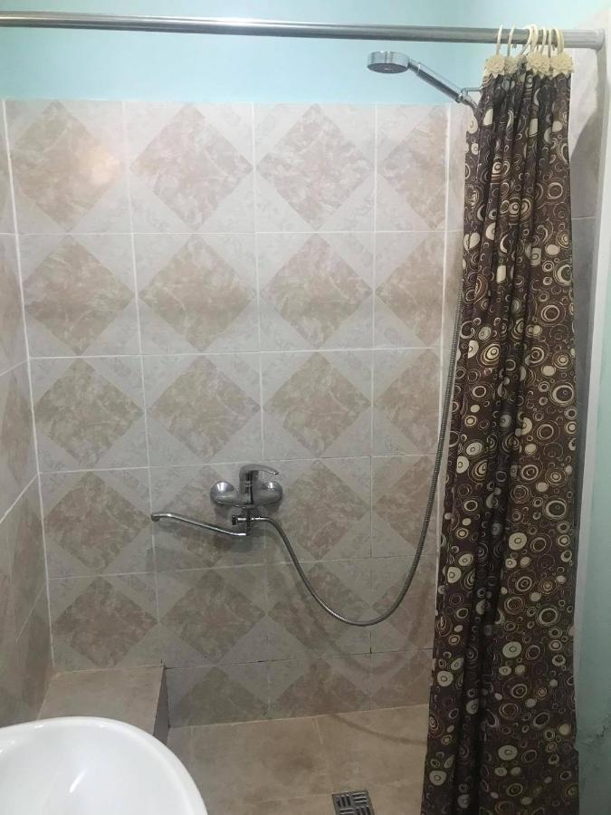 Old City - Cosy Studio Near Sulphur Baths Tbilisi Exterior foto