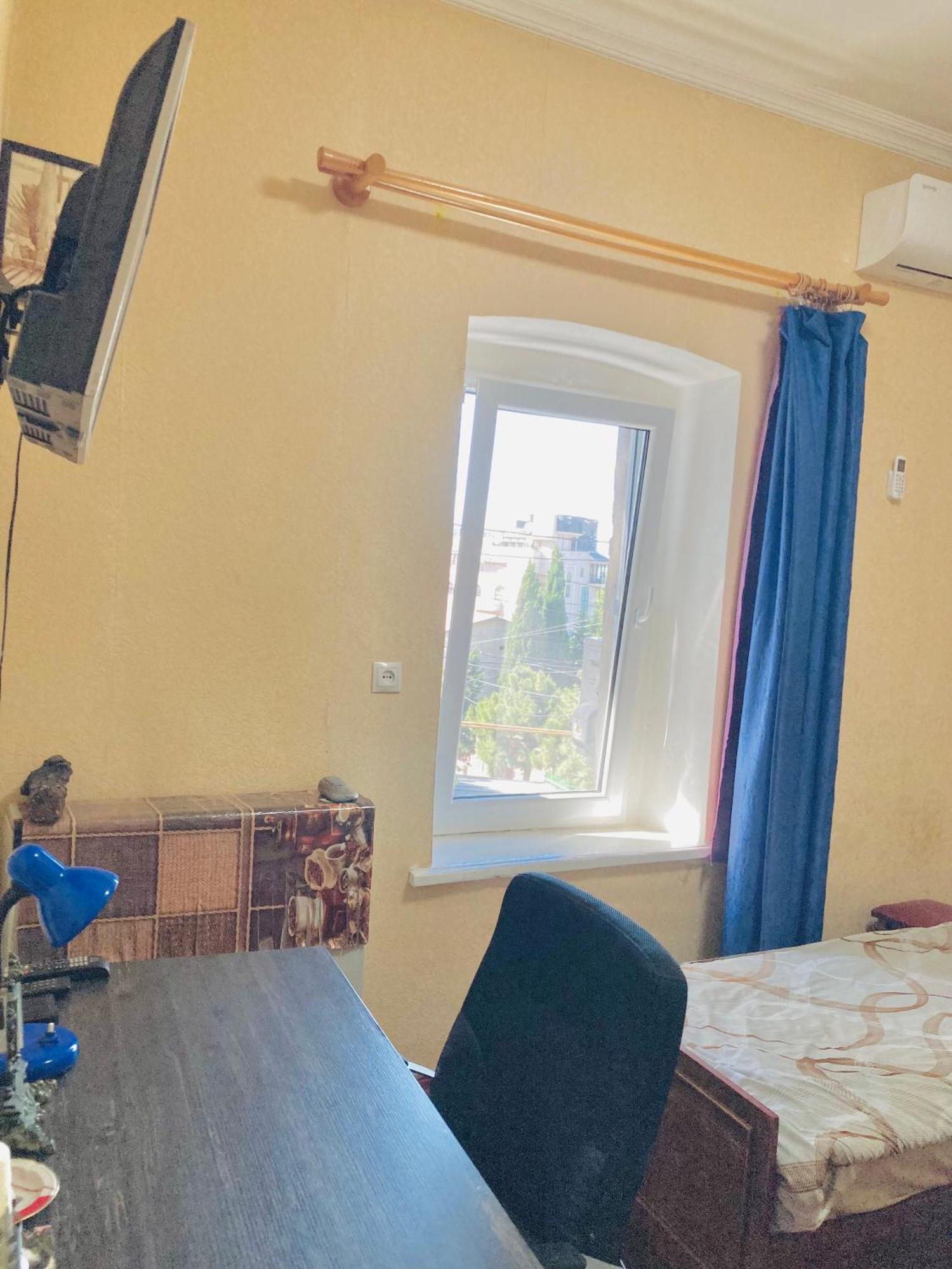 Old City - Cosy Studio Near Sulphur Baths Tbilisi Exterior foto